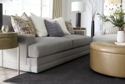 Audrey Sofa