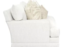 Audrey Sofa
