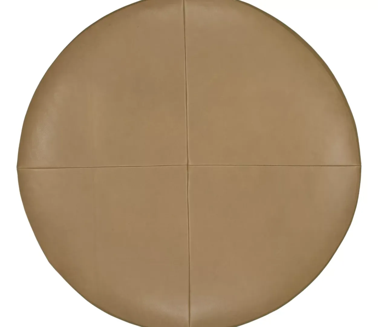 Audrey Storage Ottoman
