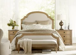 Aurelia Duvet Ensemble