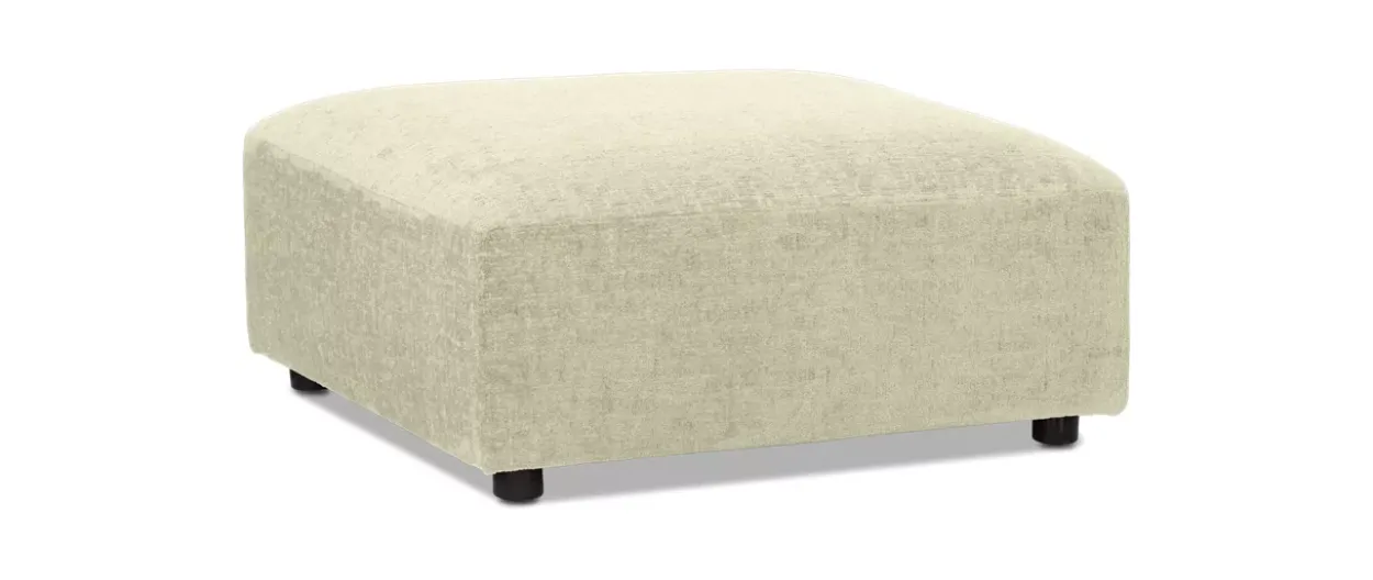 Aurora Ottoman