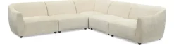 Aurora Sectional