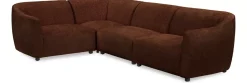 Aurora Sectional