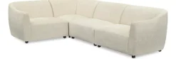 Aurora Sectional