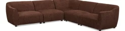 Aurora Sectional