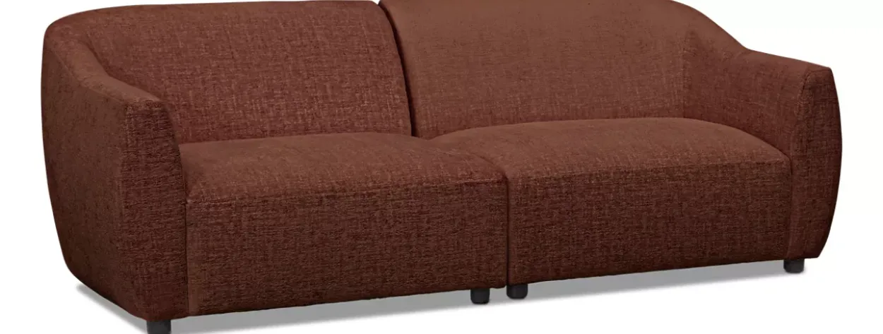 Aurora Sofa