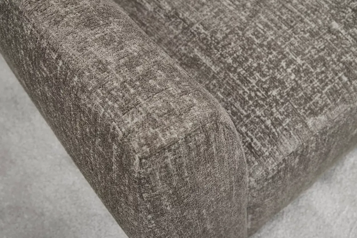 Aurora Sofa