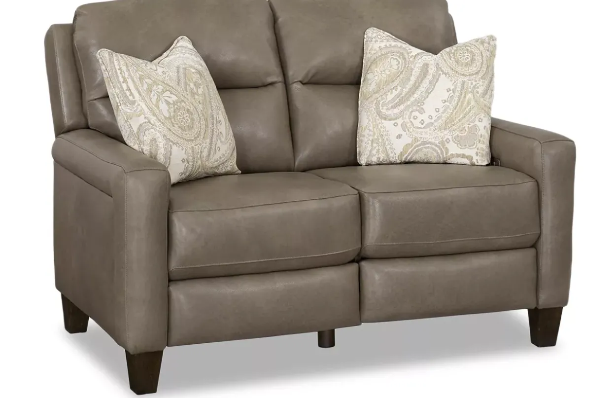 Ava Loveseat