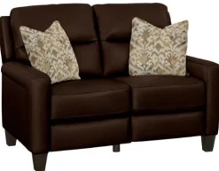 Ava Loveseat
