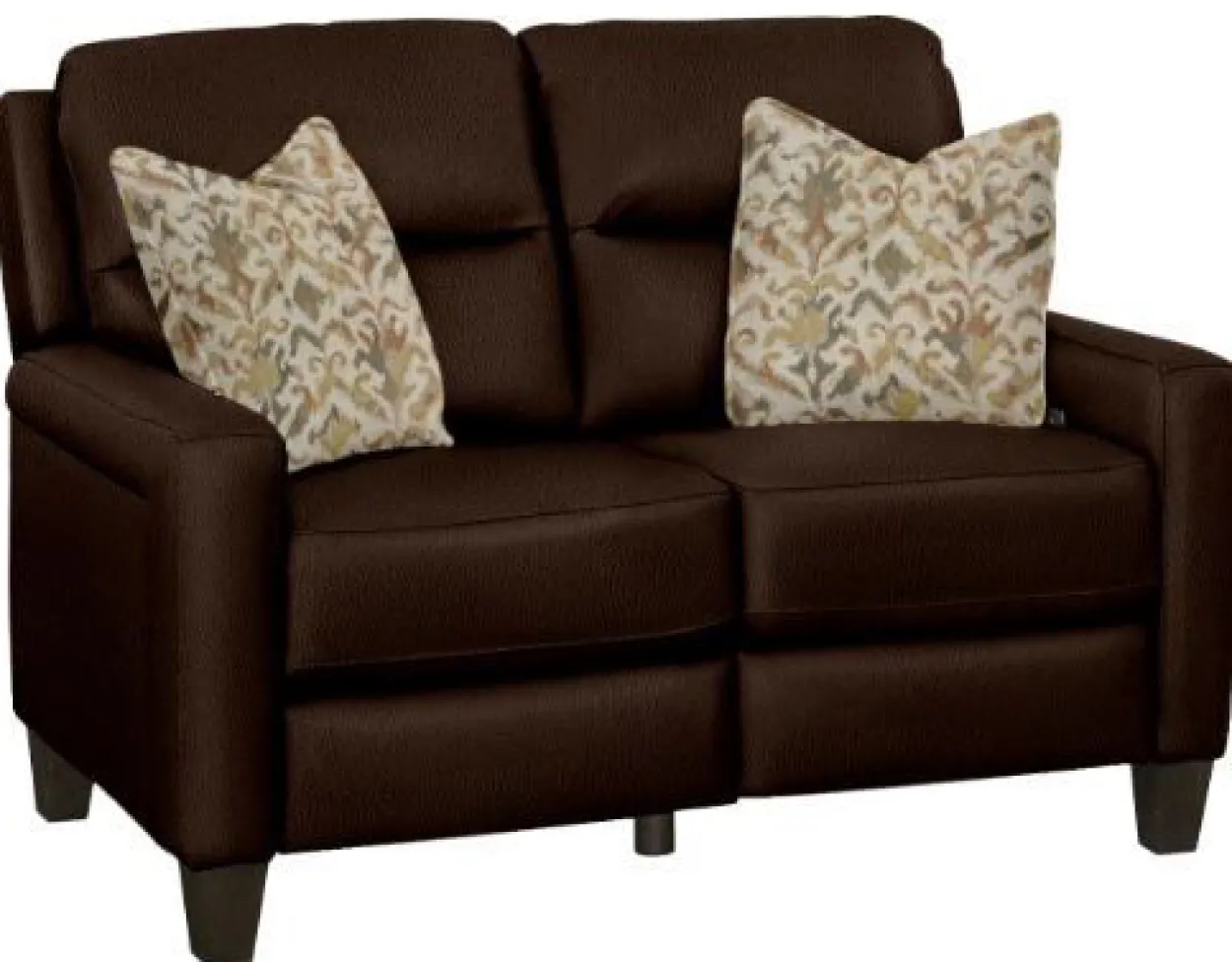 Ava Loveseat