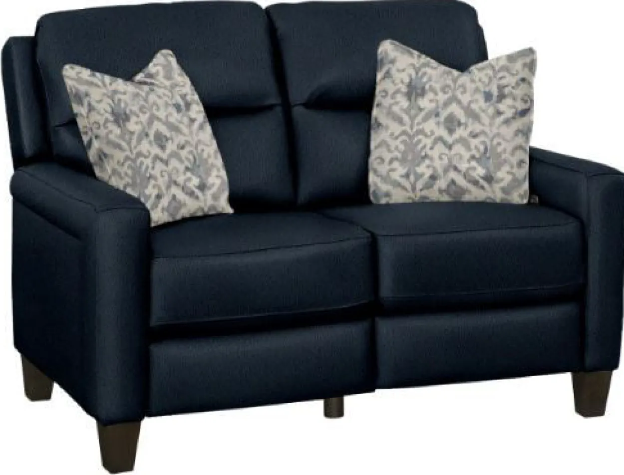 Ava Loveseat