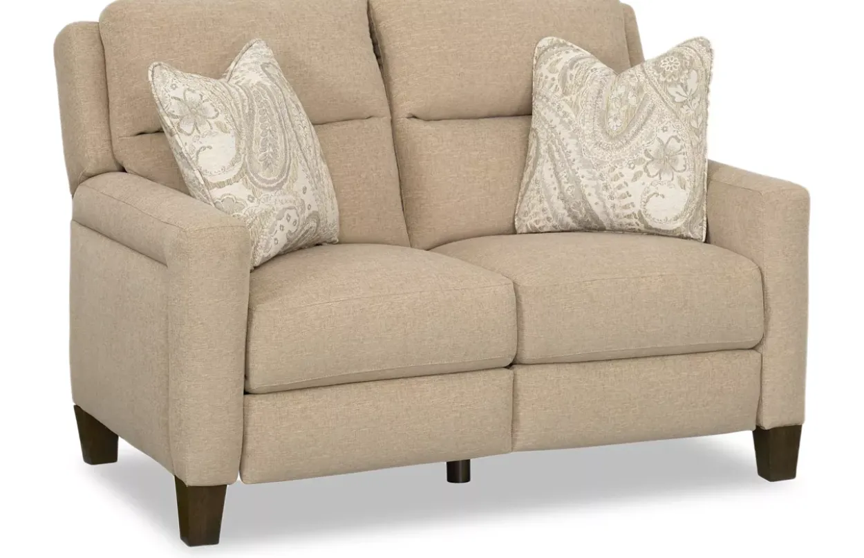 Ava Loveseat