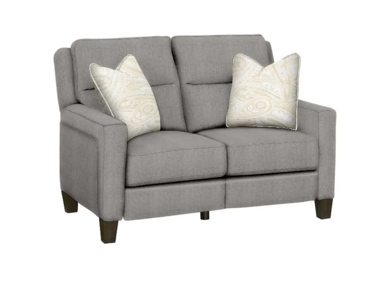 Ava Loveseat