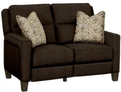 Ava Loveseat