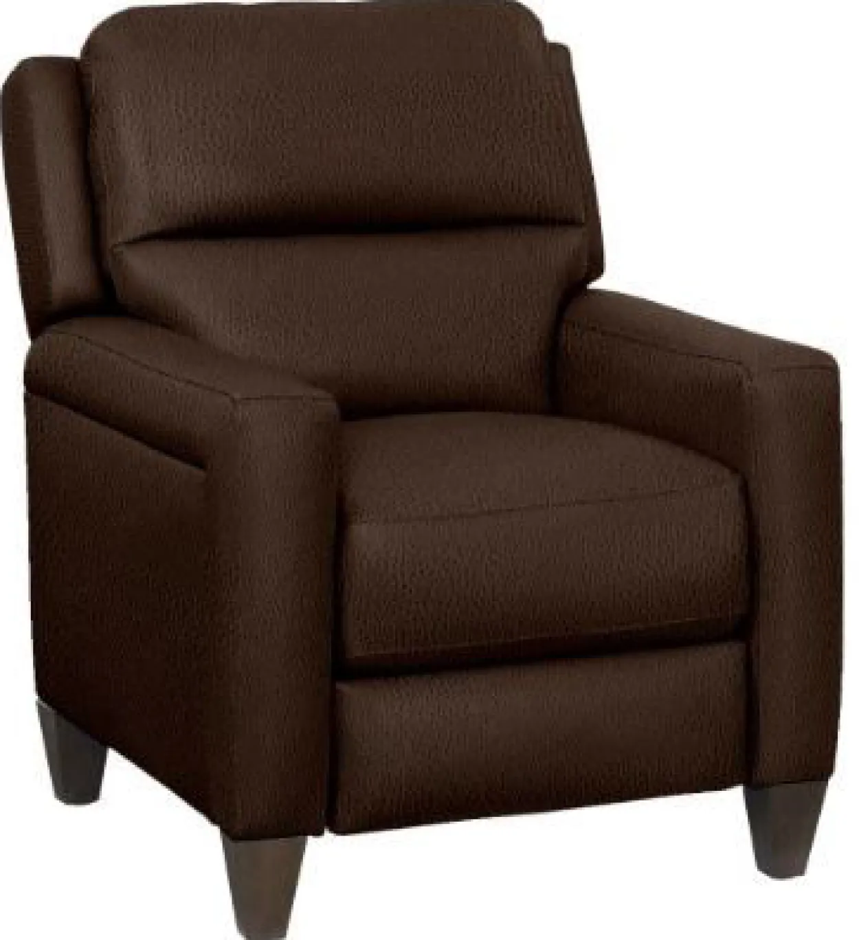 Ava Recliner