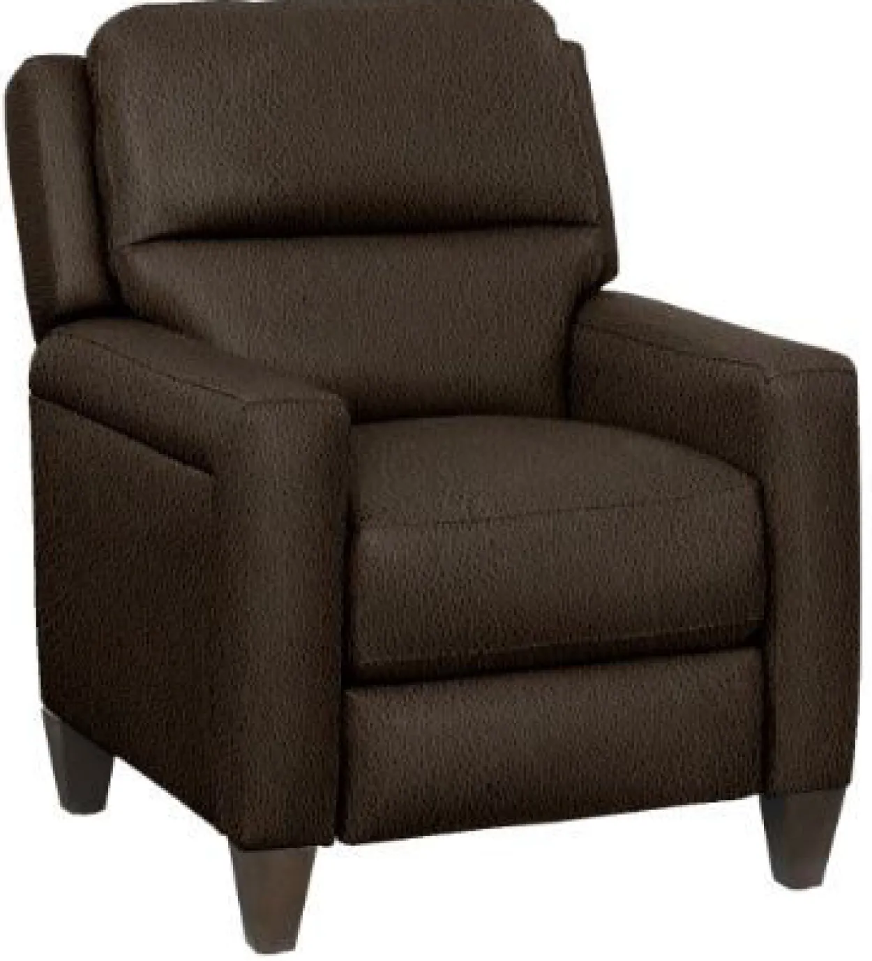 Ava Recliner