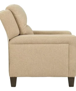 Ava Recliner