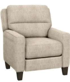 Ava Recliner