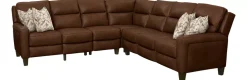 Ava Sectional