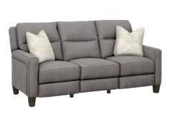 Ava Sofa