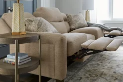 Ava Sofa