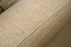 Ava Sofa