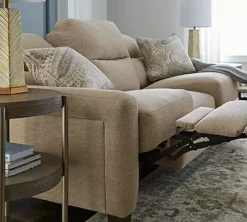 Ava Sofa