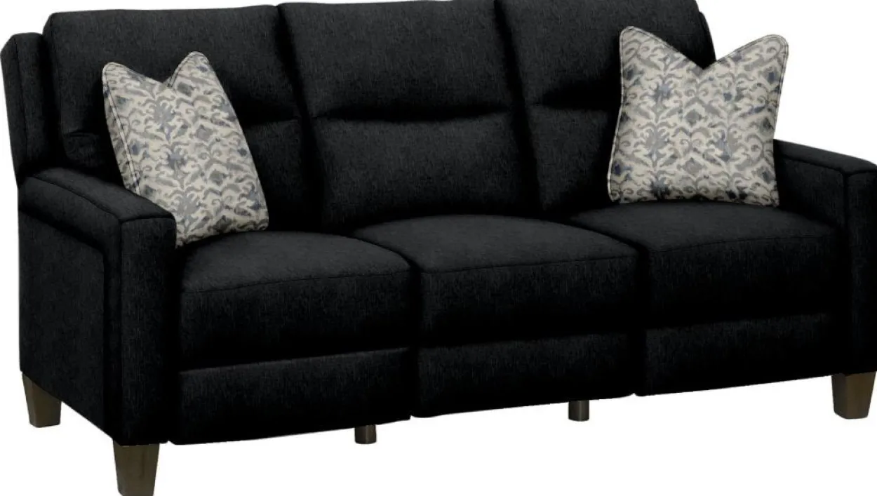Ava Sofa
