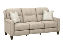 Ava Sofa