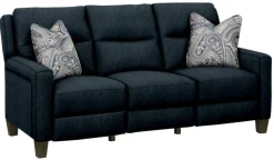 Ava Sofa
