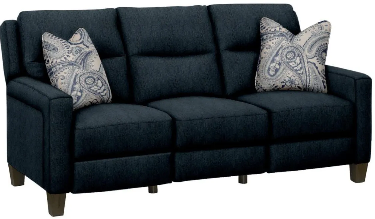 Ava Sofa