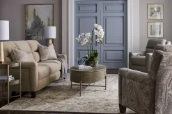Ava Sofa