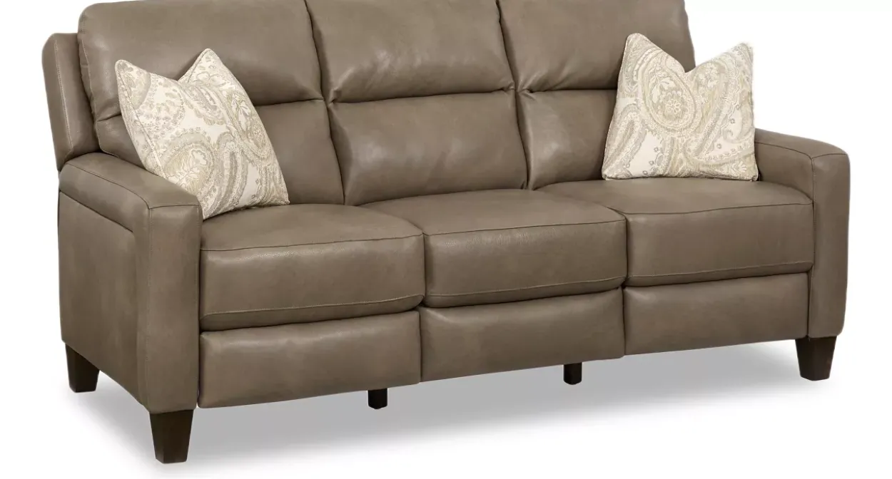 Ava Sofa