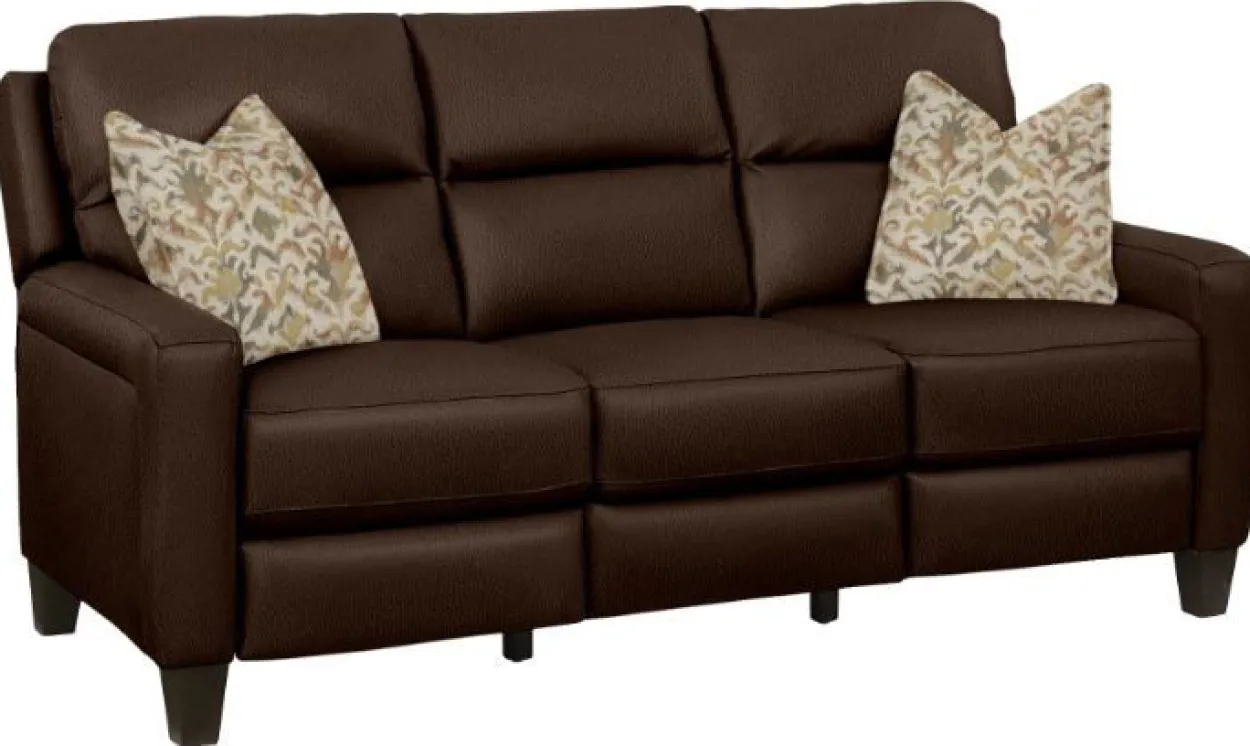Ava Sofa