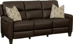 Ava Sofa
