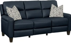 Ava Sofa