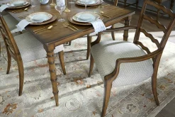 Avalon Rug