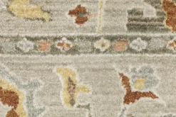 Avalon Rug