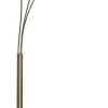 Averil Arc Lamp