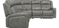 Aviator Sectional