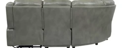 Aviator Sectional