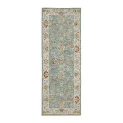 Aviva Rug