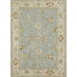 Aviva Rug