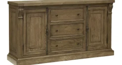 Avondale II Buffet