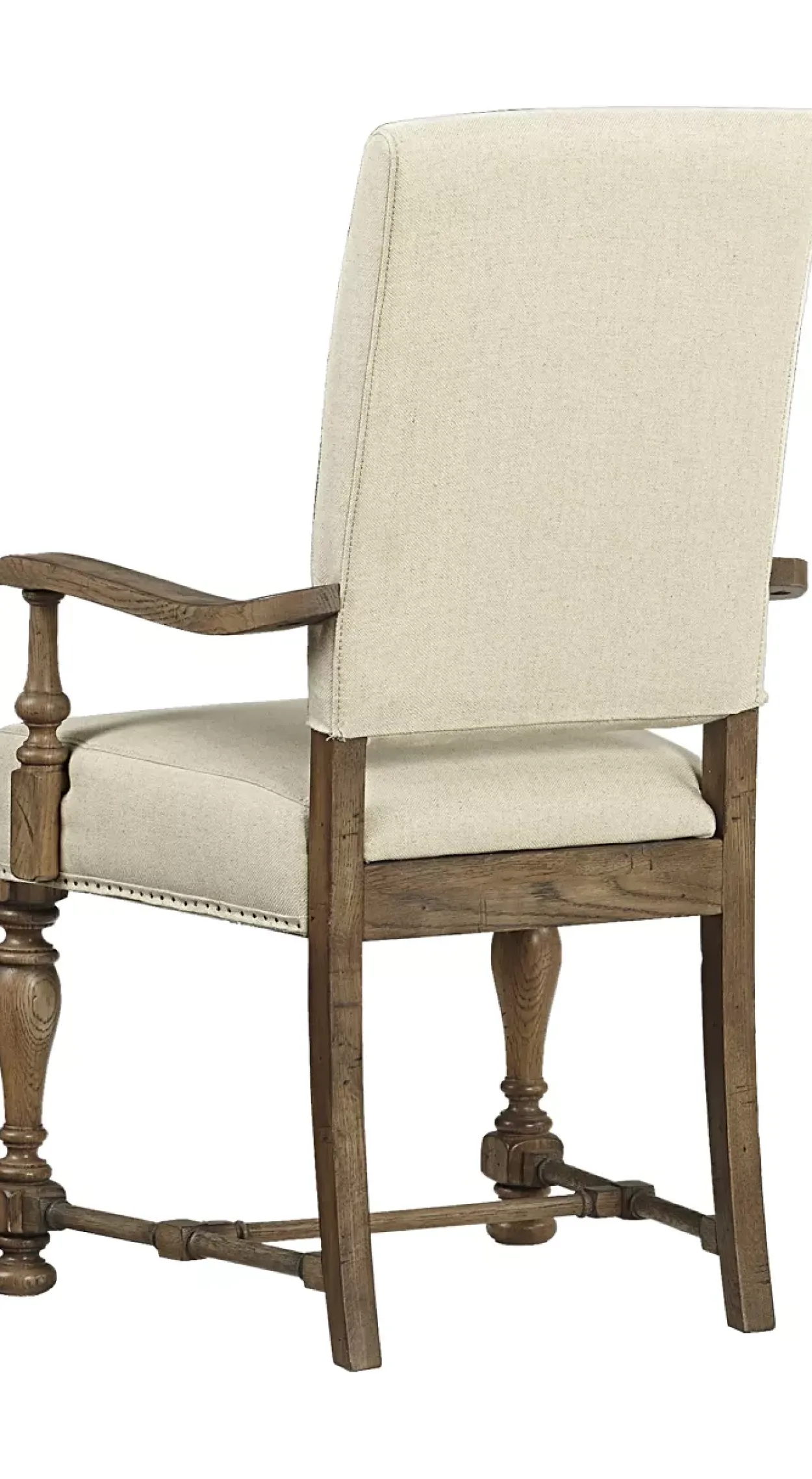 Avondale II Dining Armchair