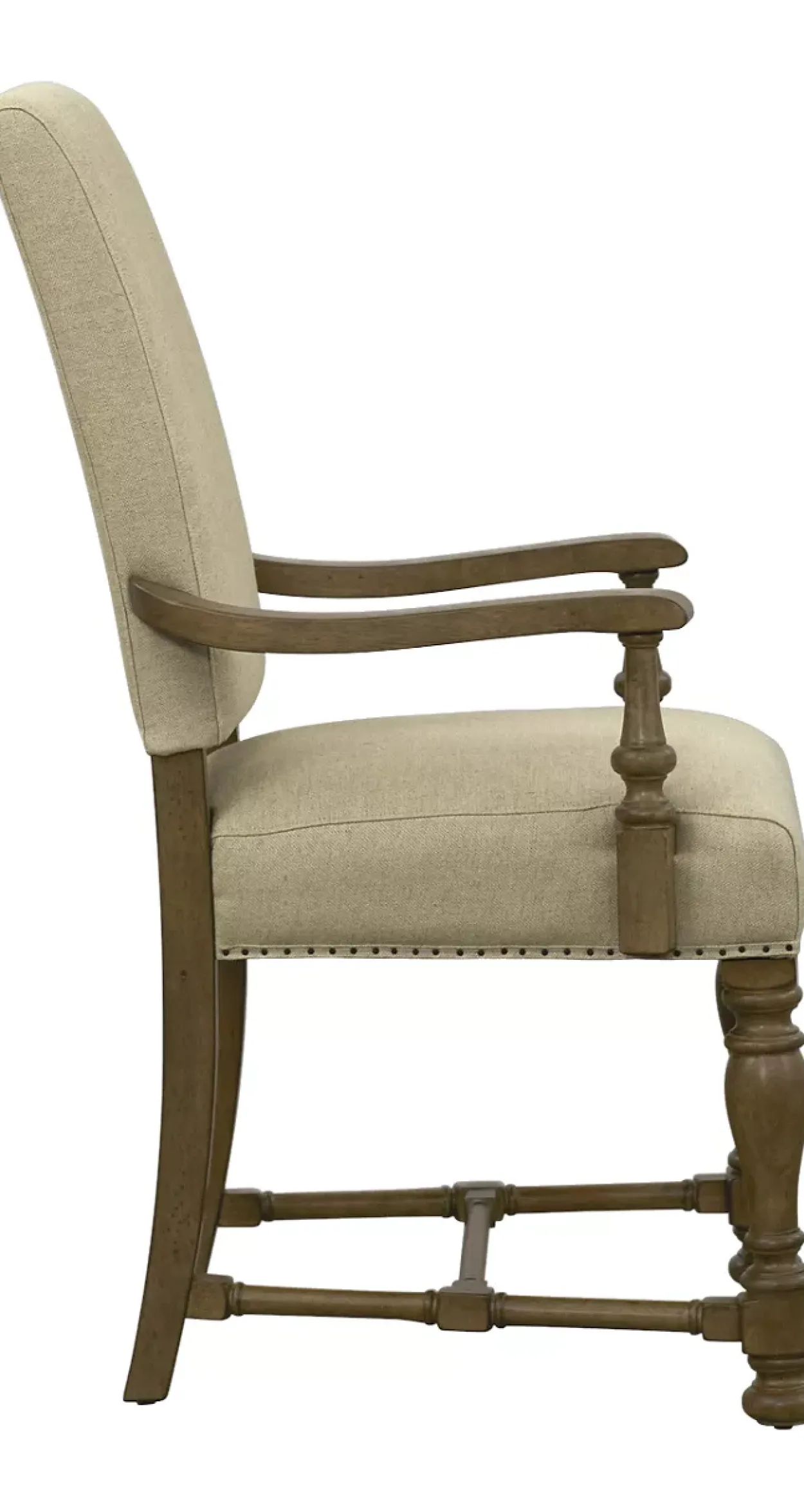 Avondale II Dining Armchair