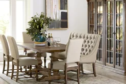 Avondale II Dining Chair