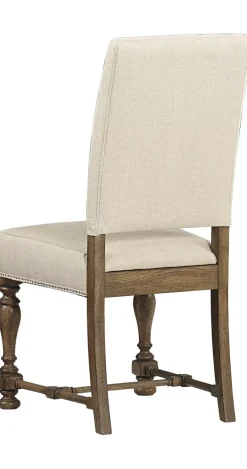 Avondale II Dining Chair