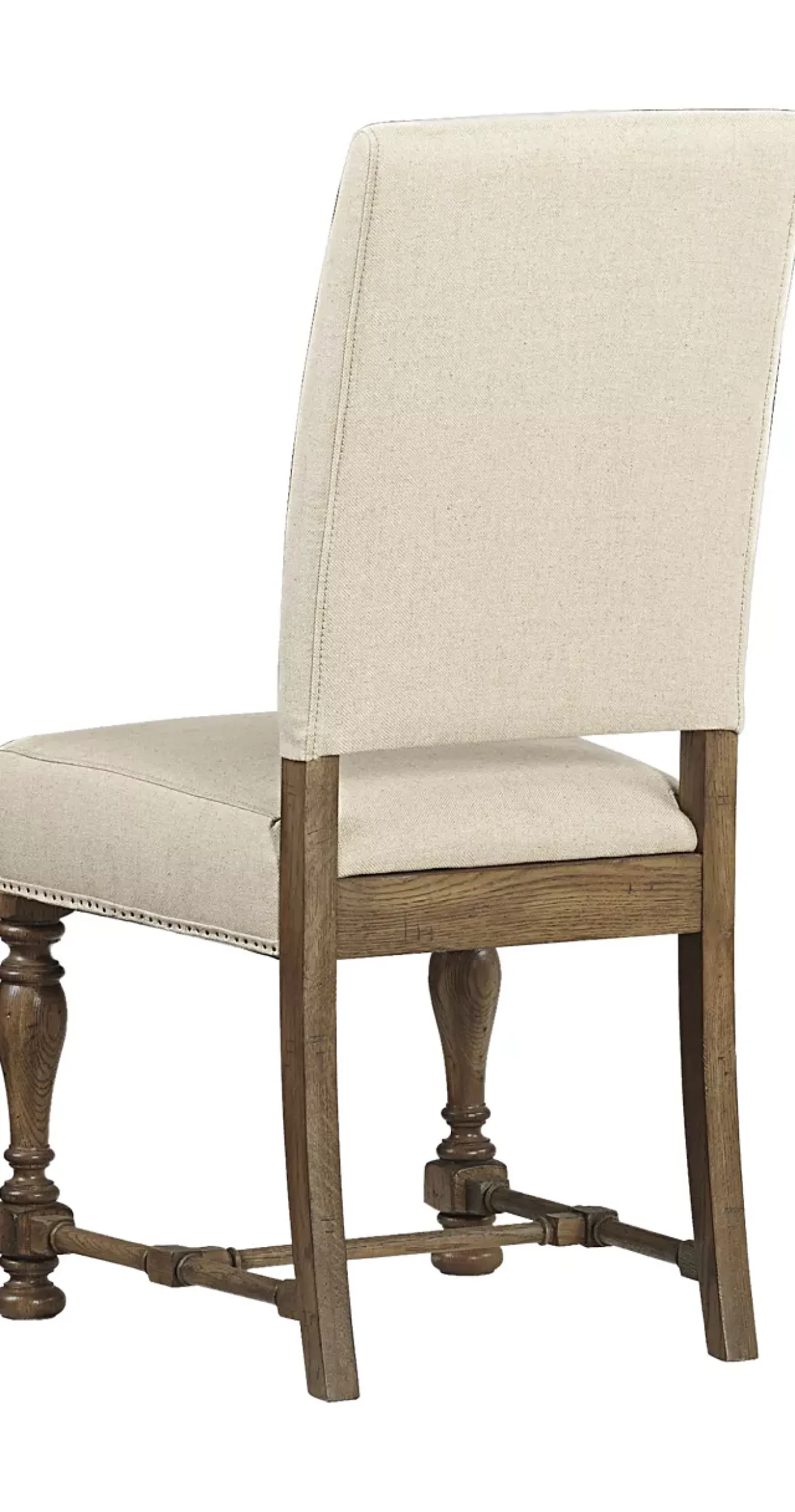 Avondale II Dining Chair