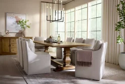 Avondale II Dining Table